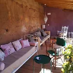 Hostel L' Abilleiru Rural