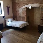 L' Abilleiru Rural *