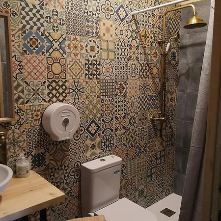 L' Abilleiru Rural *