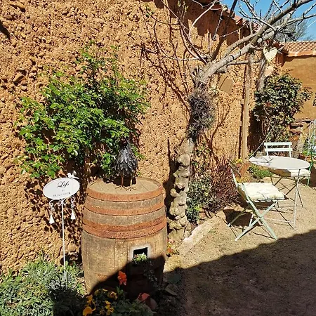 L' Abilleiru Rural *