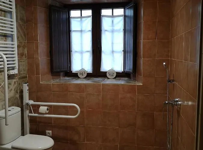 L' Abilleiru Rural *