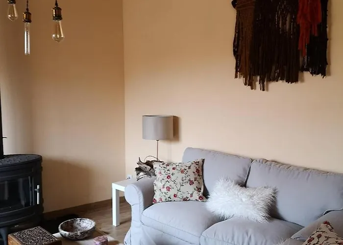 L' Abilleiru Rural *