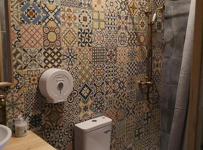 L' Abilleiru Rural *