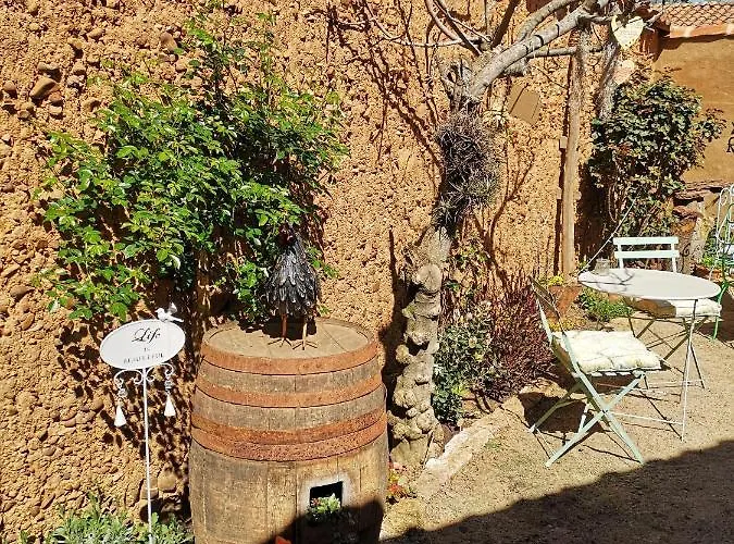 L' Abilleiru Rural *