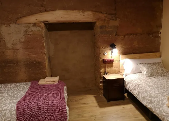 L' Abilleiru Rural *